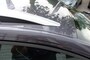 Volkswagen Taigo 1.0 TSI STYLE Automaat Clima Stoel verwarming 18000 km !