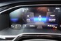 Volkswagen Taigo 1.0 TSI STYLE Automaat Clima Stoel verwarming 18000 km !