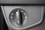 Volkswagen Taigo 1.0 TSI STYLE Automaat Clima Stoel verwarming 18000 km !
