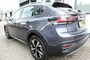 Volkswagen Taigo 1.0 TSI STYLE Automaat Clima Stoel verwarming 18000 km !