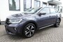Volkswagen Taigo 1.0 TSI STYLE Automaat Clima Stoel verwarming 18000 km !