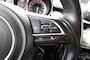 Suzuki Swift 1.2 STYLE SMART HYBR 5 drs Winterpack