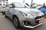Suzuki Swift 1.2 STYLE SMART HYBR 5 drs Winterpack