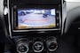 Suzuki Swift 1.2 STYLE SMART HYBR 5 drs Winterpack