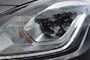 Suzuki Swift 1.2 STYLE SMART HYBR 5 drs Winterpack