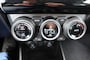 Suzuki Swift 1.2 STYLE SMART HYBR 5 drs Winterpack