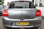 Suzuki Swift 1.2 STYLE SMART HYBR 5 drs Winterpack