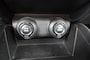 Suzuki Swift 1.2 STYLE SMART HYBR 5 drs Winterpack