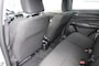 Suzuki Swift 1.2 STYLE SMART HYBR 5 drs Winterpack