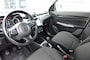 Suzuki Swift 1.2 STYLE SMART HYBR 5 drs Winterpack