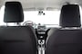 Suzuki Swift 1.2 STYLE SMART HYBR 5 drs Winterpack