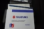 Suzuki Swift 1.2 STYLE SMART HYBR 5 drs Winterpack