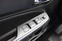 Suzuki Swift 1.2 STYLE SMART HYBR 5 drs Winterpack