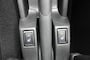 Suzuki Swift 1.2 STYLE SMART HYBR 5 drs Winterpack