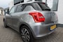 Suzuki Swift 1.2 STYLE SMART HYBR 5 drs Winterpack