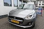 Suzuki Swift 1.2 STYLE SMART HYBR 5 drs Winterpack