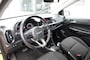 Suzuki Swift 1.2 STYLE SMART HYBR 5 drs Winterpack