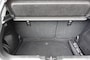 Suzuki Swift 1.2 STYLE SMART HYBR 5 drs Winterpack