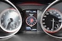 Suzuki Swift 1.2 STYLE SMART HYBR 5 drs Winterpack