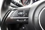 Suzuki Swift 1.2 STYLE SMART HYBR 5 drs Winterpack
