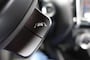 Suzuki Swift 1.2 STYLE SMART HYBR 5 drs Winterpack