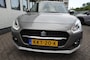 Suzuki Swift 1.2 STYLE SMART HYBR 5 drs Winterpack