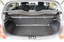 Suzuki Swift 1.2 STYLE SMART HYBR 5 drs Winterpack