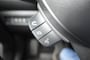 Suzuki Swift 1.2 STYLE SMART HYBR 5 drs Winterpack
