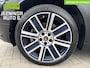 MINI Countryman 2.0 Cooper S MINI Yours|Pano|Stoelverwarming|Clima|Memory
