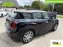 MINI Countryman 2.0 Cooper S MINI Yours|Pano|Stoelverwarming|Clima|Memory