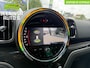 MINI Countryman 2.0 Cooper S MINI Yours|Pano|Stoelverwarming|Clima|Memory