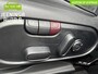 MINI Countryman 2.0 Cooper S MINI Yours|Pano|Stoelverwarming|Clima|Memory