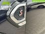 MINI Countryman 2.0 Cooper S MINI Yours|Pano|Stoelverwarming|Clima|Memory