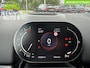 MINI Countryman 2.0 Cooper S MINI Yours|Pano|Stoelverwarming|Clima|Memory