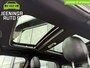 MINI Countryman 2.0 Cooper S MINI Yours|Pano|Stoelverwarming|Clima|Memory