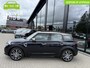 MINI Countryman 2.0 Cooper S MINI Yours|Pano|Stoelverwarming|Clima|Memory