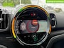MINI Countryman 2.0 Cooper S MINI Yours|Pano|Stoelverwarming|Clima|Memory