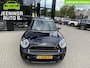 MINI Countryman 2.0 Cooper S MINI Yours|Pano|Stoelverwarming|Clima|Memory