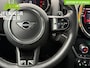 MINI Countryman 2.0 Cooper S MINI Yours|Pano|Stoelverwarming|Clima|Memory