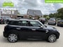 MINI Countryman 2.0 Cooper S MINI Yours|Pano|Stoelverwarming|Clima|Memory