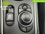 MINI Countryman 2.0 Cooper S MINI Yours|Pano|Stoelverwarming|Clima|Memory