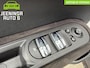 MINI Countryman 2.0 Cooper S MINI Yours|Pano|Stoelverwarming|Clima|Memory