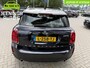 MINI Countryman 2.0 Cooper S MINI Yours|Pano|Stoelverwarming|Clima|Memory
