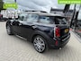 MINI Countryman 2.0 Cooper S MINI Yours|Pano|Stoelverwarming|Clima|Memory