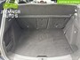MINI Countryman 2.0 Cooper S MINI Yours|Pano|Stoelverwarming|Clima|Memory