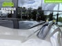 MINI Countryman 2.0 Cooper S MINI Yours|Pano|Stoelverwarming|Clima|Memory
