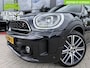 MINI Countryman 2.0 Cooper S MINI Yours|Pano|Stoelverwarming|Clima|Memory