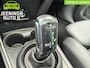 MINI Countryman 2.0 Cooper S MINI Yours|Pano|Stoelverwarming|Clima|Memory