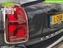 MINI Countryman 2.0 Cooper S MINI Yours|Pano|Stoelverwarming|Clima|Memory
