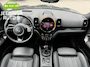 MINI Countryman 2.0 Cooper S MINI Yours|Pano|Stoelverwarming|Clima|Memory|Camera